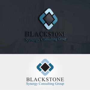 Logo Design by GRAFFYC for this project | Design: #12426084