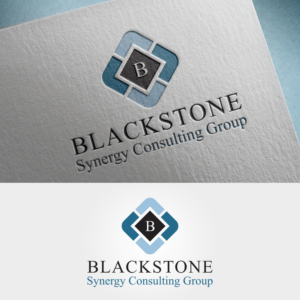Logo Design by GRAFFYC for this project | Design: #12426085