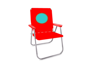 3D Design by designerone
