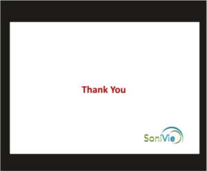 Design de PowerPoint par wchristia pour SoniVie | Design : #12452016