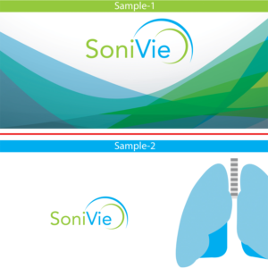 PowerPoint Design by Raja Gnanasekaran