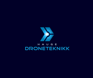 Logo Design by ELOISE LIND