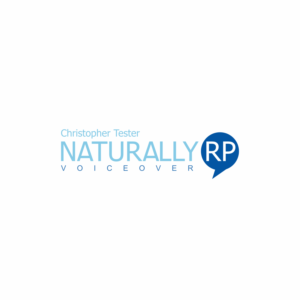 Logo Design by eugenv for NaturallyRP | Design: #12464611