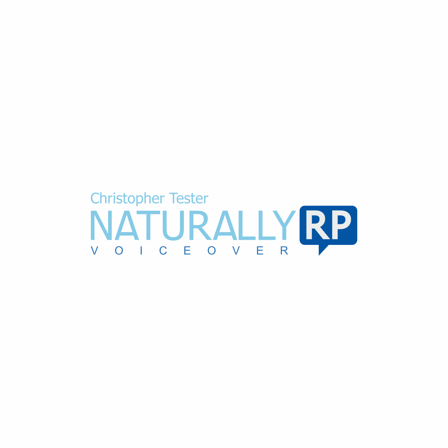 Diseño de Logo por eugenv para NaturallyRP | Diseño #12464675