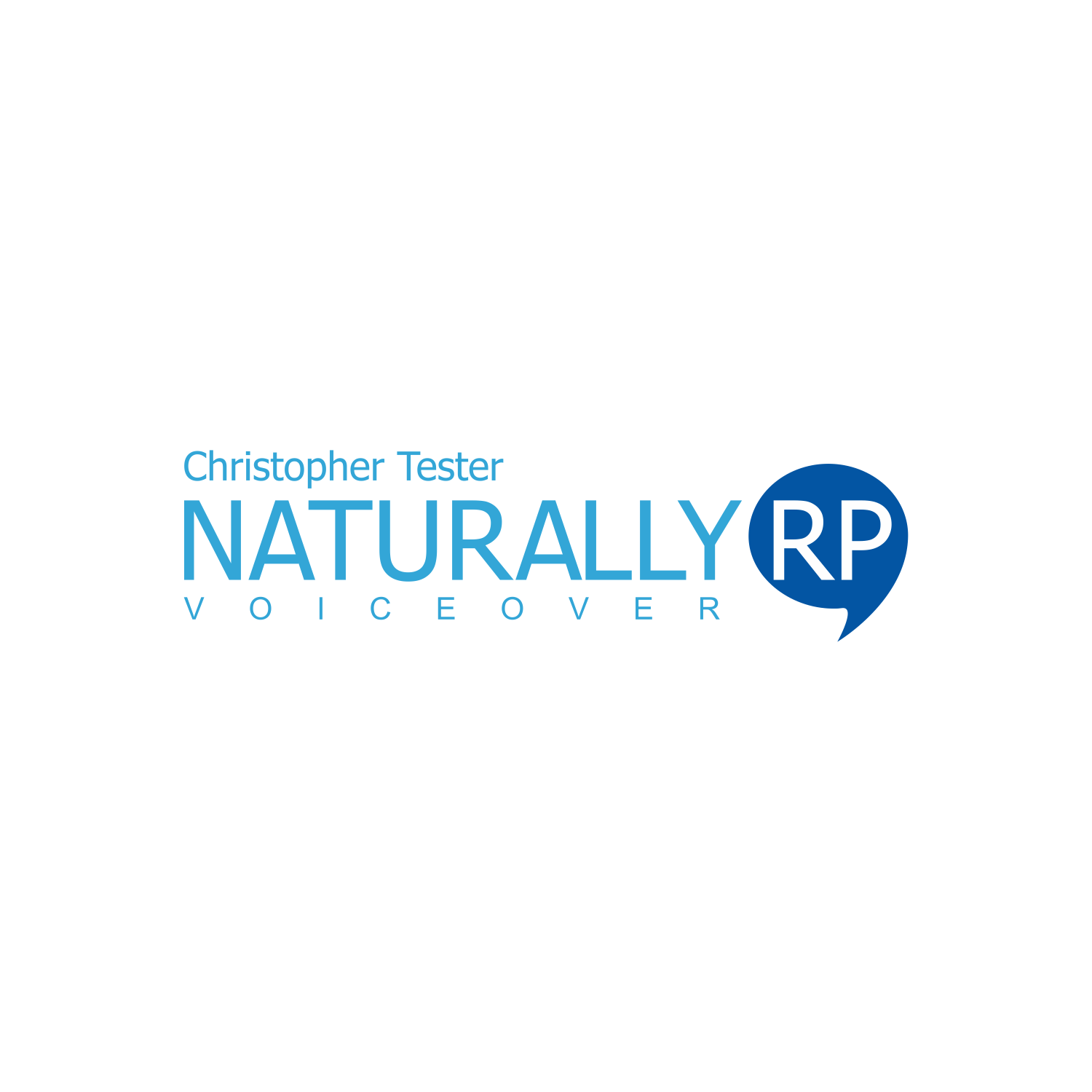 Diseño de Logo por eugenv para NaturallyRP | Diseño #12492670