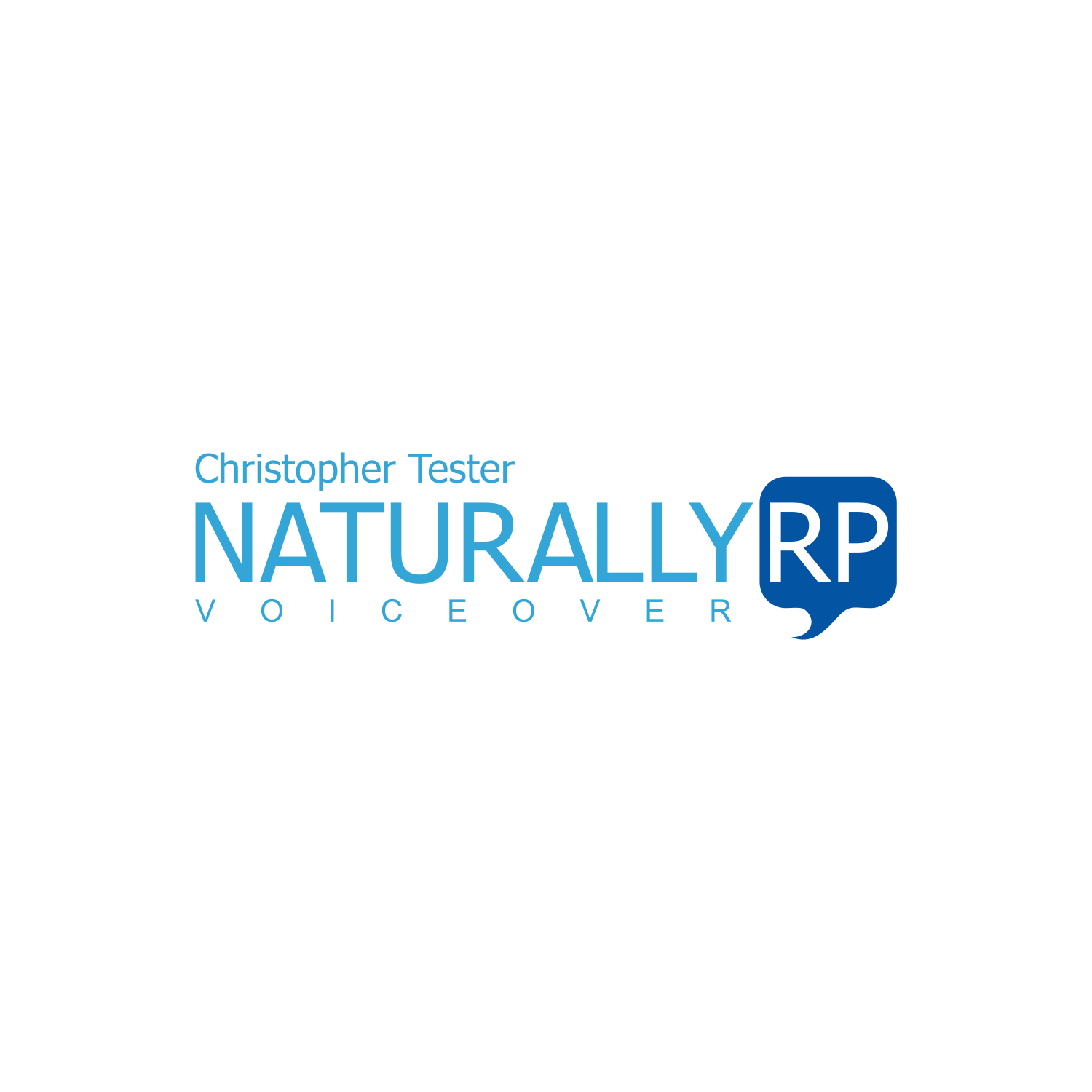 Diseño de Logo por eugenv para NaturallyRP | Diseño #12492786