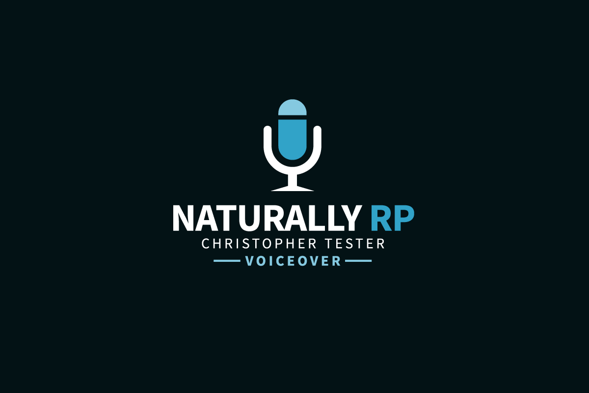 Diseño de Logo por ideaz2050 para NaturallyRP | Diseño #12428766