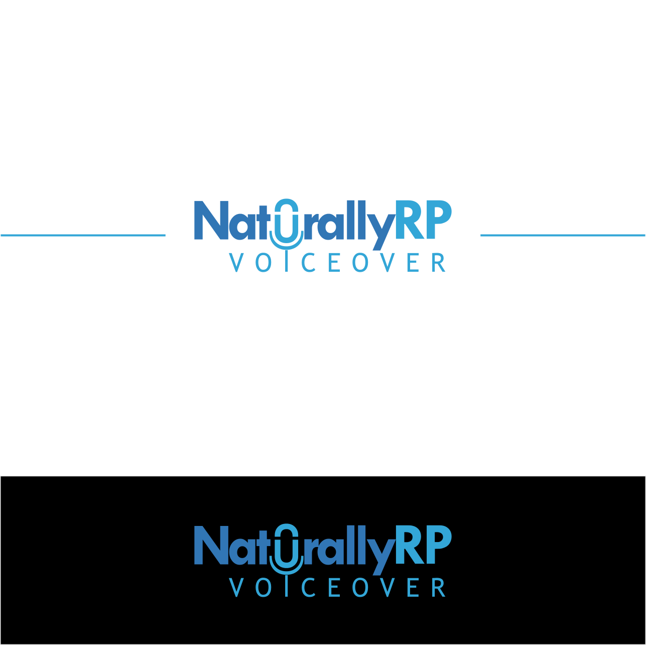 Logo Design by ChinMaya for NaturallyRP | Design #12463278