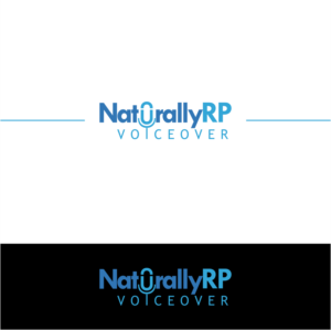 Logo Design by ChinMaya for NaturallyRP | Design: #12463278