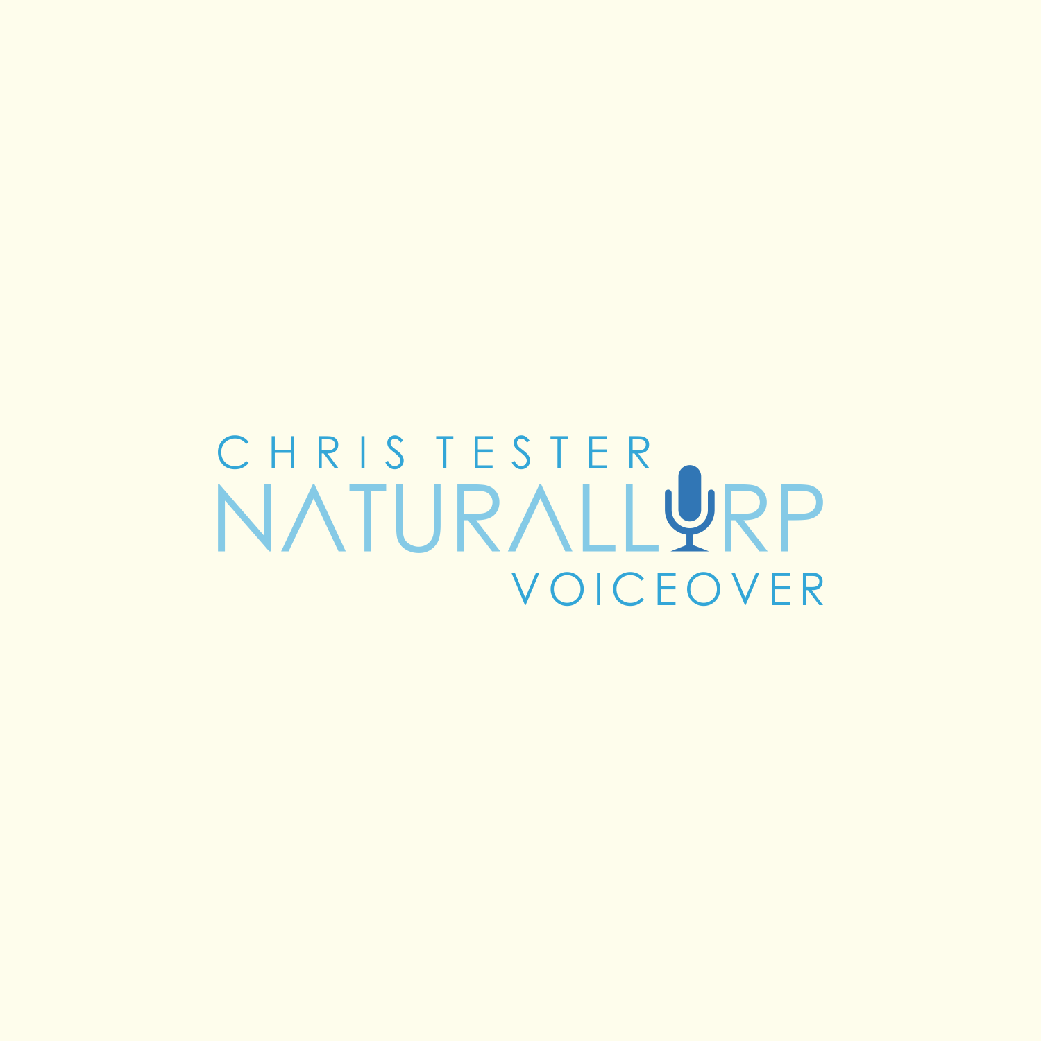 Logo Design by Thoks for NaturallyRP | Design #12429093
