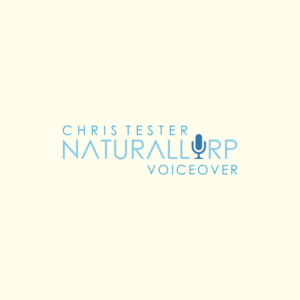 Logo Design by Thoks