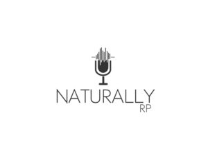 Logo Design by creative.bugs for NaturallyRP | Design #12432947