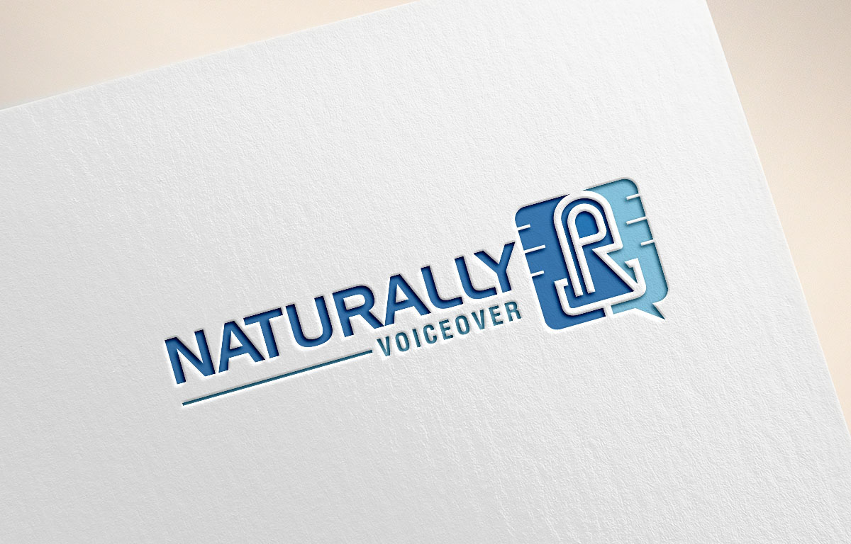 Logo Design by Turn Digital for NaturallyRP | Design #12433741