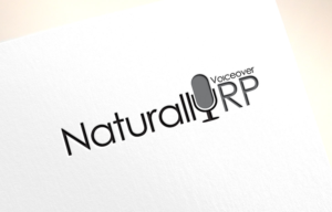 Diseño de Logo por Turn Digital para NaturallyRP | Diseño: #12434297