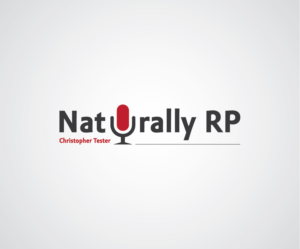Logo Design by 3Guys for NaturallyRP | Design: #12437960