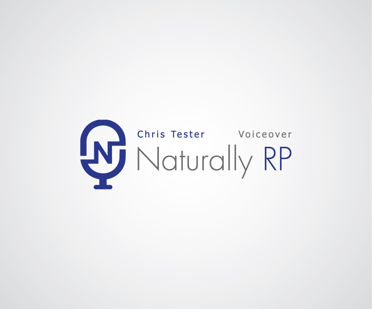 Logo Design by 3Guys for NaturallyRP | Design #12437961