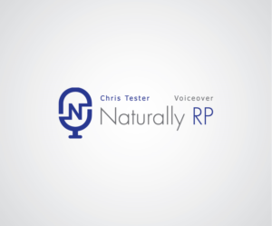 Logo Design by 3Guys for NaturallyRP | Design: #12437961