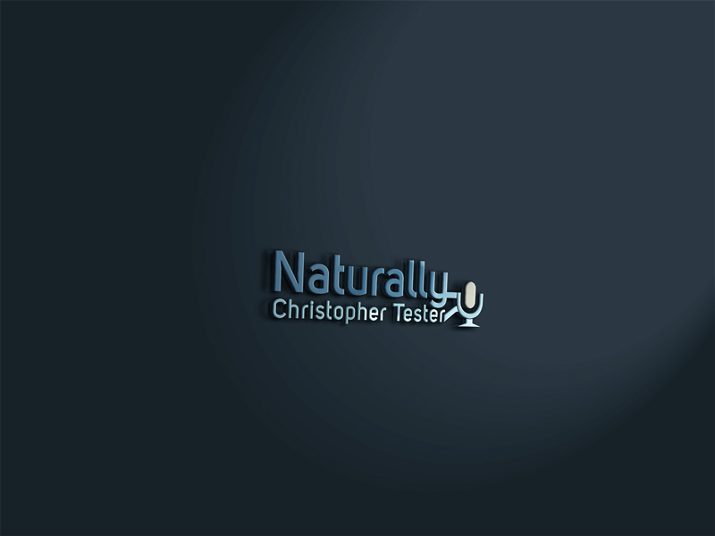 Diseño de Logo por sohagof1986 para NaturallyRP | Diseño #12426606
