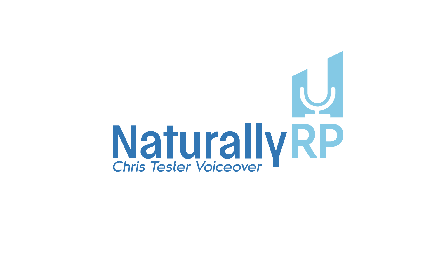 Logo Design by Cafe Mount for NaturallyRP | Design #12438278