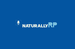 Logo Design by Cafe Mount for NaturallyRP | Design #12464068