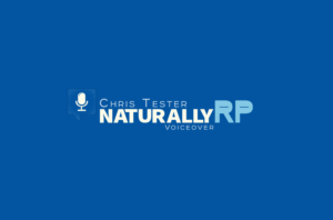 Logo Design by Cafe Mount for NaturallyRP | Design: #12464069