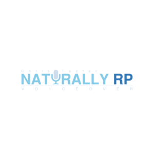 Logo Design by Den Choky for NaturallyRP | Design #12464014