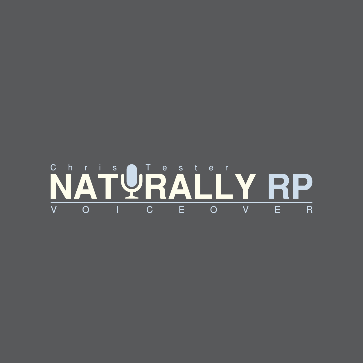 Logo Design by Den Choky for NaturallyRP | Design #12464015