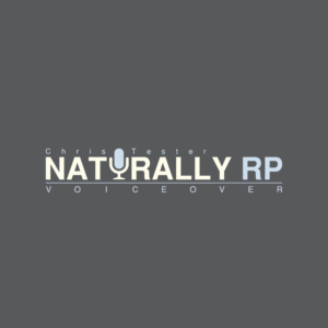 Logo Design by Den Choky for NaturallyRP | Design: #12464015