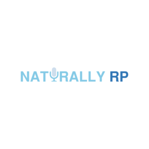 Logo Design by Den Choky for NaturallyRP | Design: #12464016