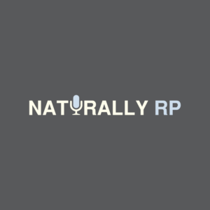 Logo Design by Den Choky for NaturallyRP | Design: #12464017