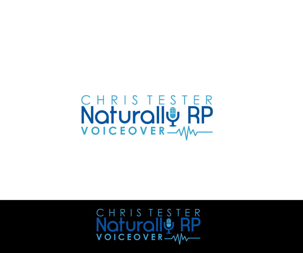 Diseño de Logo por surabayawarnawarni para NaturallyRP | Diseño #12427633