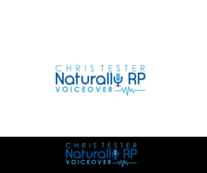 Diseño de Logo por surabayawarnawarni para NaturallyRP | Diseño: #12427633