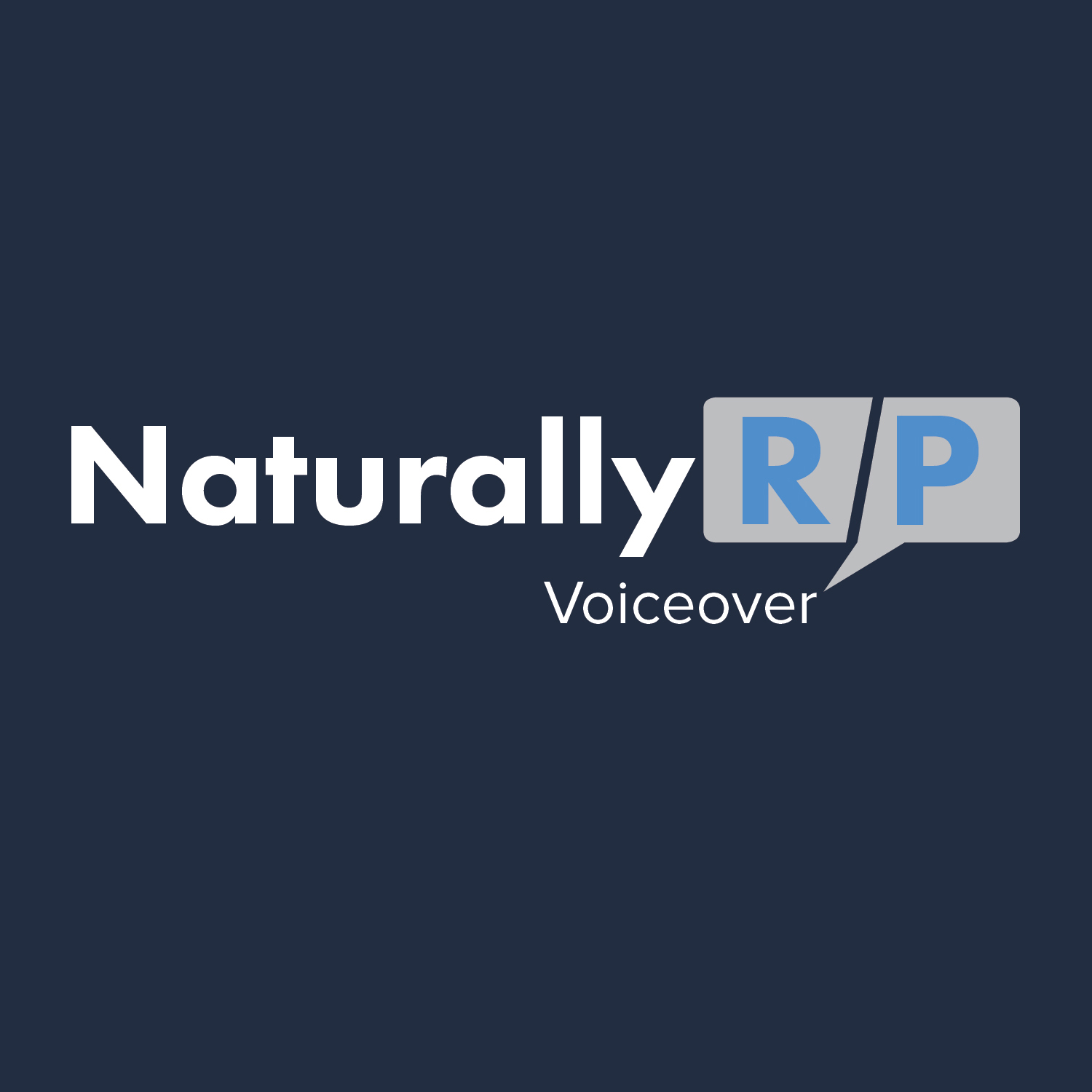 Logo Design by DecemberEightStudio for NaturallyRP | Design #12468812