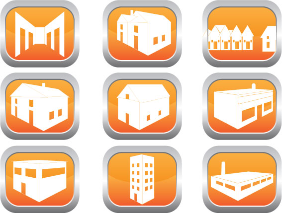 Icon Design by Humble Gallery for this project | Design #510885