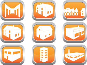 Icon Design by Humble Gallery