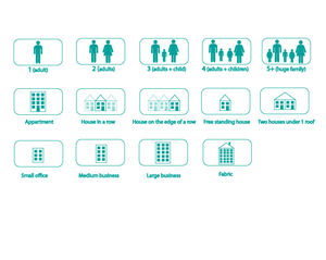 Icon Design by filp flop for this project | Design: #515097