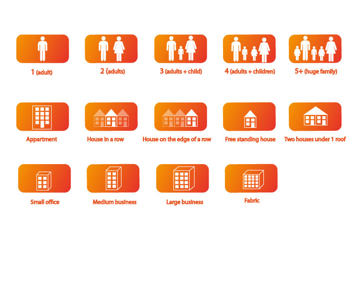 Icon Design by filp flop for this project | Design #515100