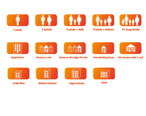 Icon Design by filp flop for this project | Design: #515100