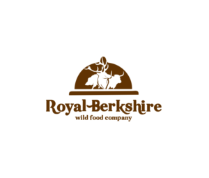 Logo Design by creativea