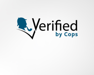 Logo Design by Rednex for this project | Design: #12488744