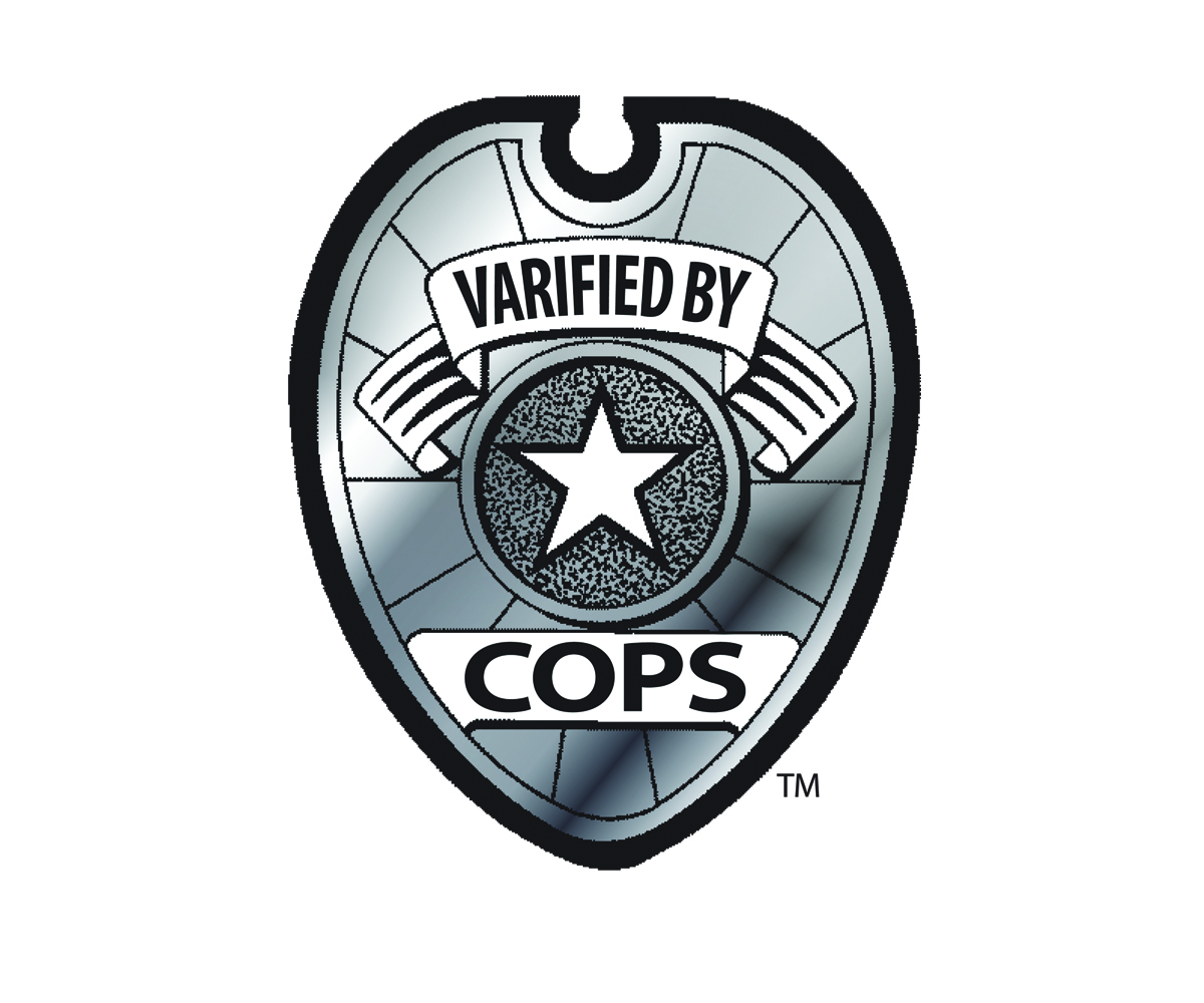 Logo Design by Hot Rod for this project | Design #12510613