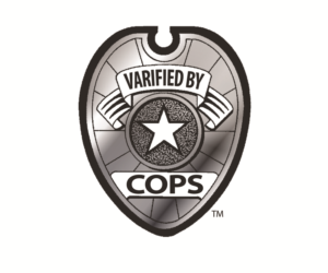 Logo Design by Hot Rod