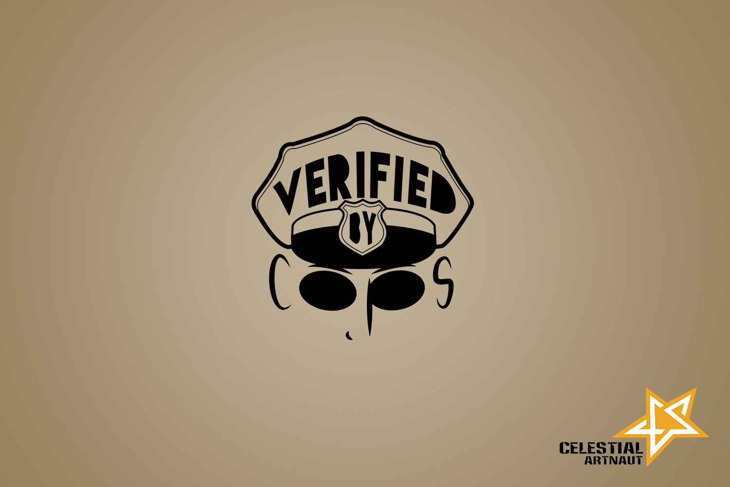 Logo Design by Celestial Artnaut for this project | Design #12488498