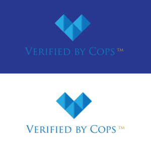 Logo Design by tomic.jasmina for this project | Design #12584753