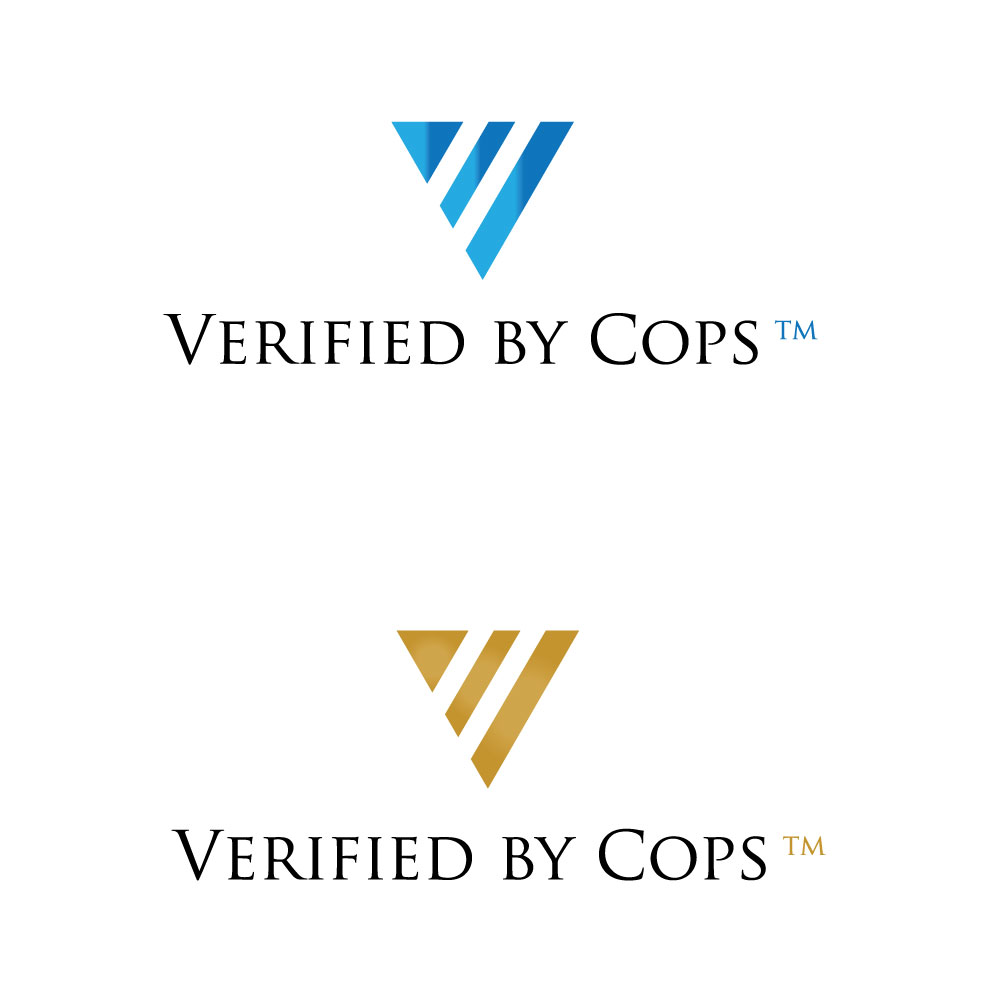 Logo Design by tomic.jasmina for this project | Design #12584851