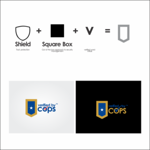 Logo Design by peacockdesigns