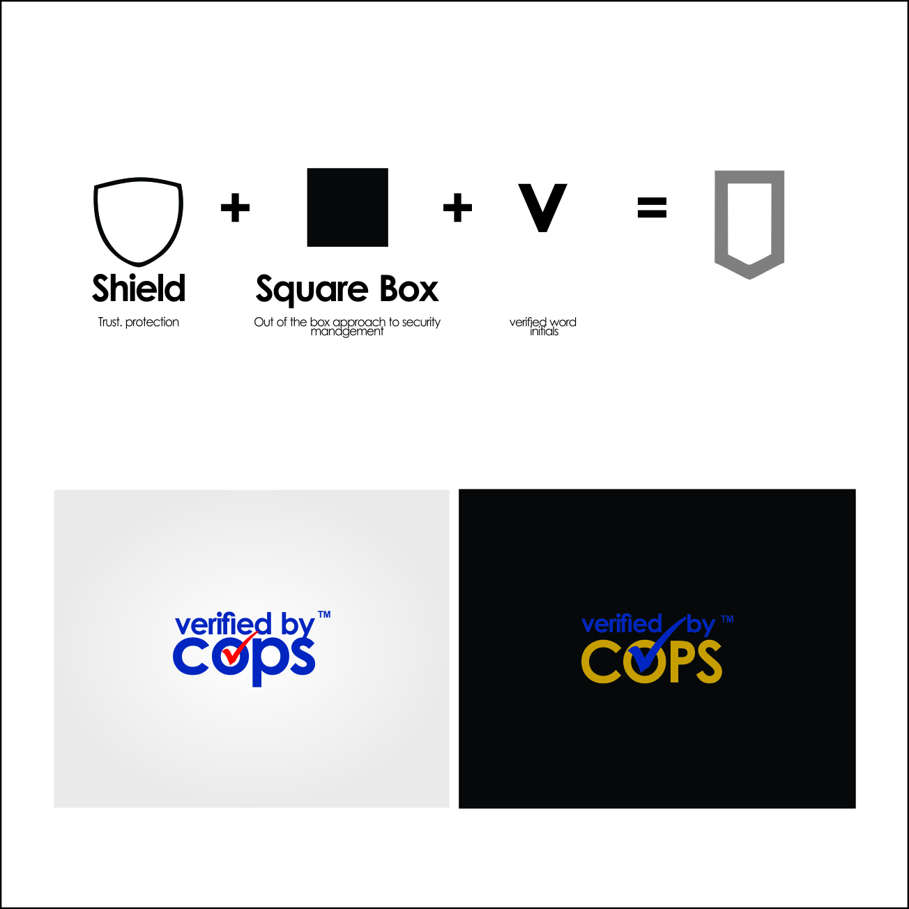 Logo Design by peacockdesigns for this project | Design #12544619