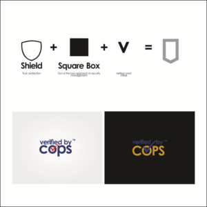 Logo Design by peacockdesigns for this project | Design: #12544619