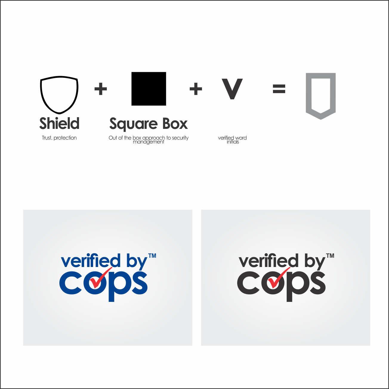 Logo Design by peacockdesigns for this project | Design #12600379