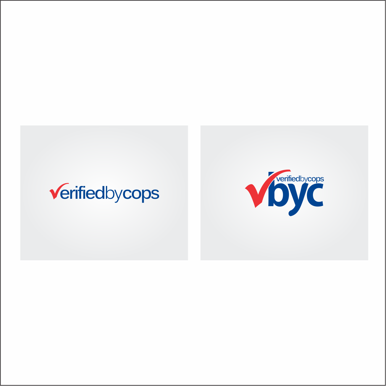 Logo Design by peacockdesigns for this project | Design #12600776